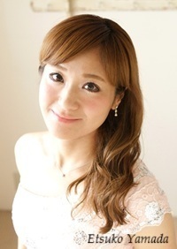 etsuko yamada200-1.jpg